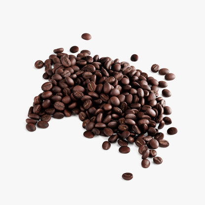 Velvet Cocoa Coffee (Medium Roast)2