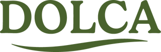 Dolca Sugar