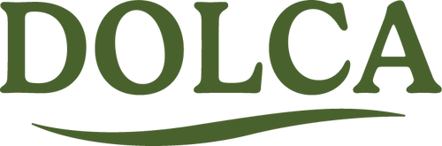 Dolca Sugar