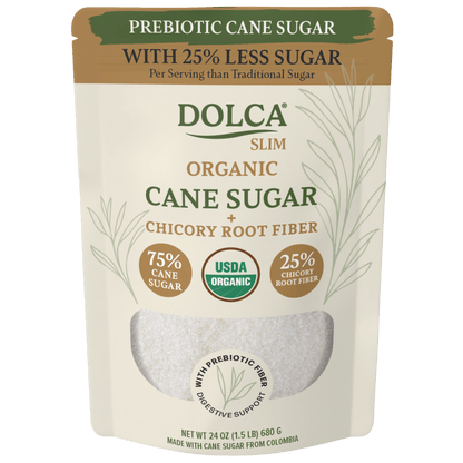 YOUR FREE DOLCA
