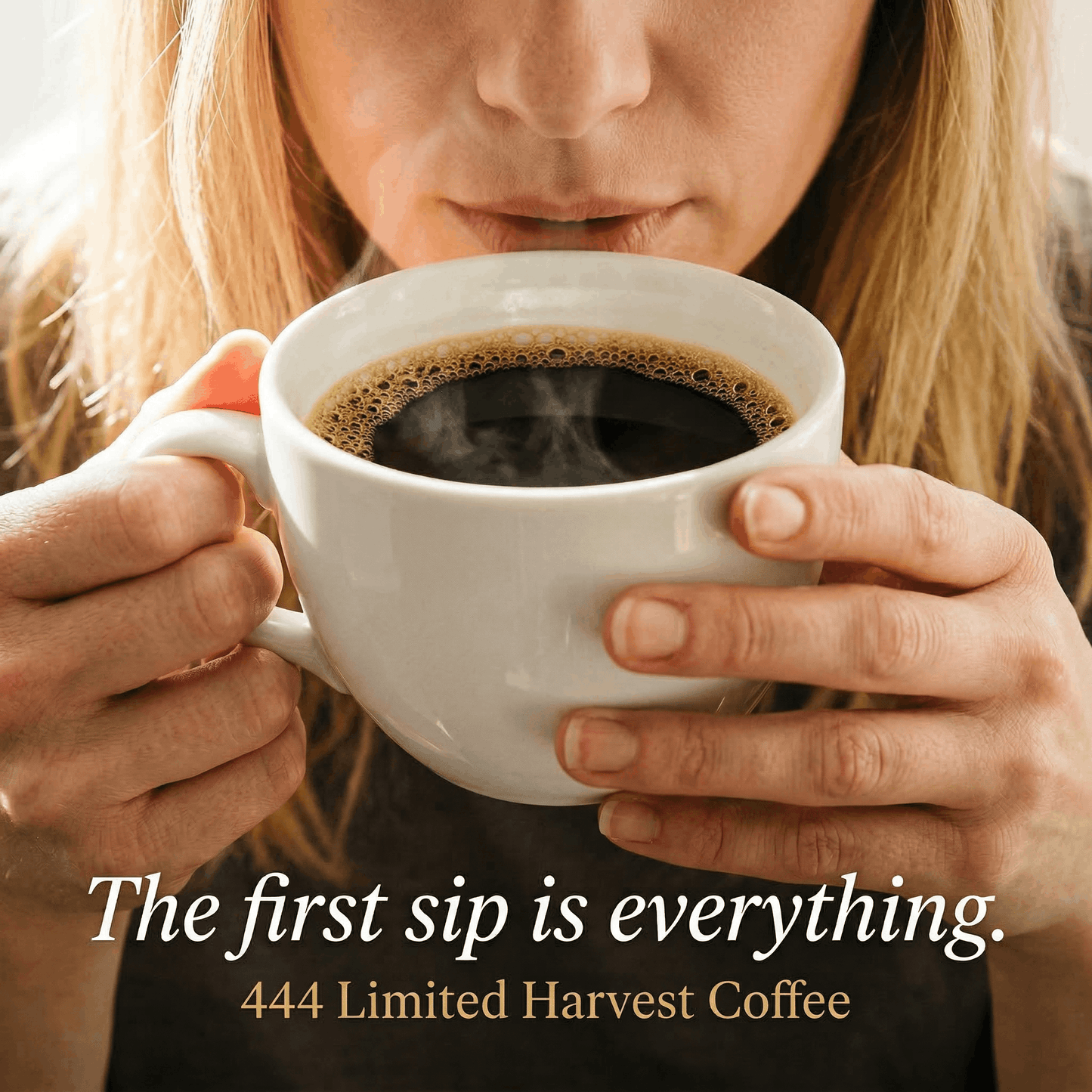 Velvet Cocoa Coffee (Medium Roast)