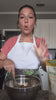 b18302-billo-289433-orig-80f17232.mp4
