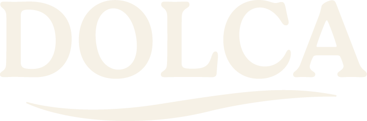 Dolca Sugar